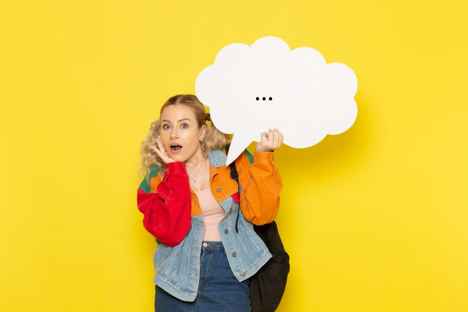 Você sabe a resposta?