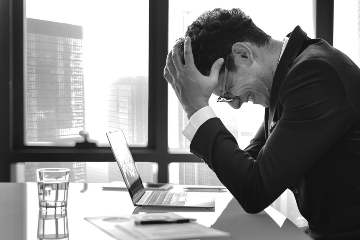[5 perguntas que testam seu autocontrole – Você está no comando das suas emoções?]