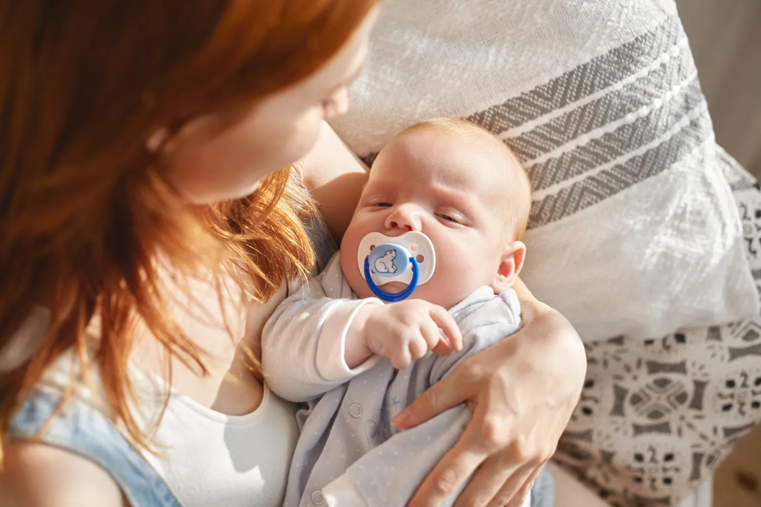 Se você é mãe de bebê reborn a psicologia vai revelar algo sobre você