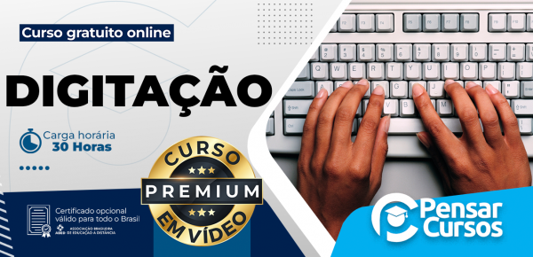 cursodigitacaogratuito