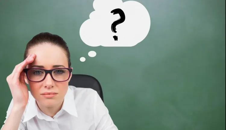 Confusão entre "sutis" e "úteis": qual forma está certa?