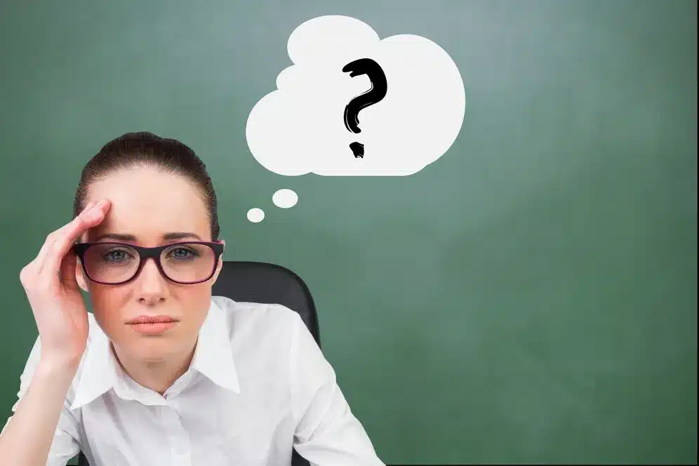 Confusão entre "sutis" e "úteis": qual forma está certa?