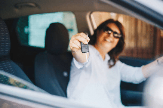 locacao carros locacao carros