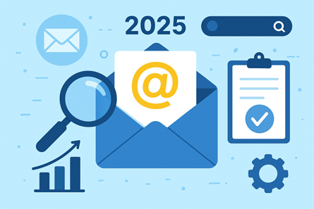2025