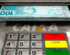 Venho por meio desta ou dessa? Qual a forma correta? - Pensar Cursos