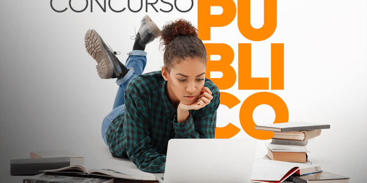 Inscrições prorrogadas! A Câmara Municipal está com 14 vagas abertas para diversos níveis de escolaridade. Garanta sua vaga agora mesmo!