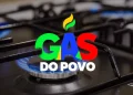 Gás do Povo 2025 - Início e regras do programa de distribuição de gás para a população.