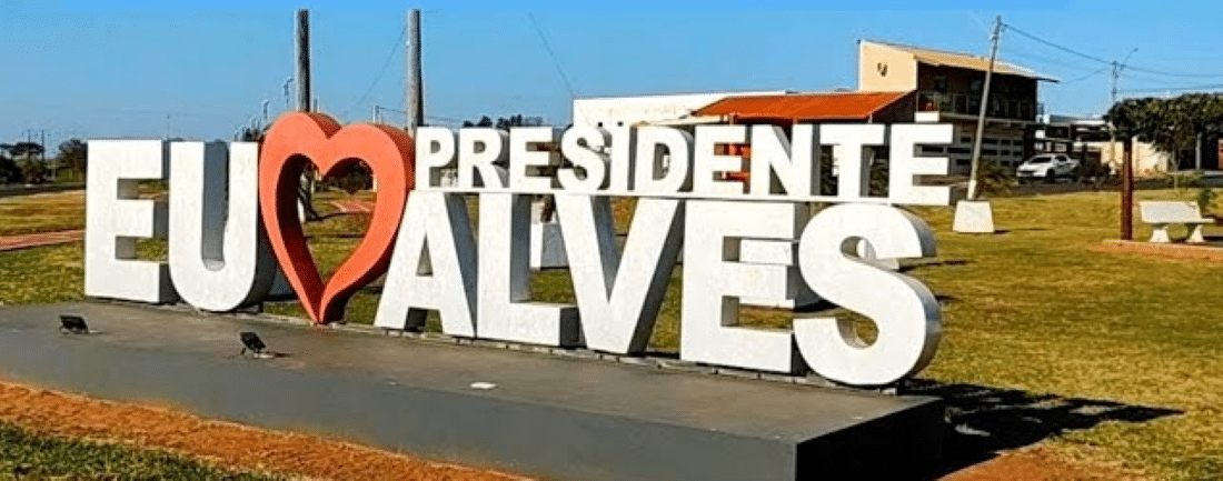 Últimos dias para se inscrever no concurso da Prefeitura de Presidente Alves - SP