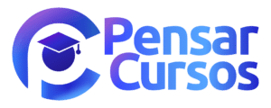 Pensar Cursos Blog