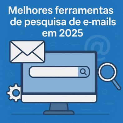 melhores ferramentas