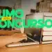 Rumo aos concursos ()