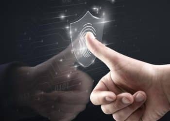 Sistema de reconhecimento biométrico que será usado pelo INSS para validar beneficiários.