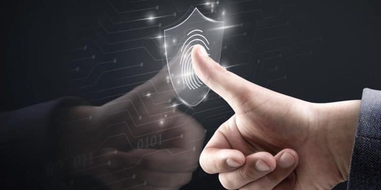 Sistema de reconhecimento biométrico que será usado pelo INSS para validar beneficiários.
