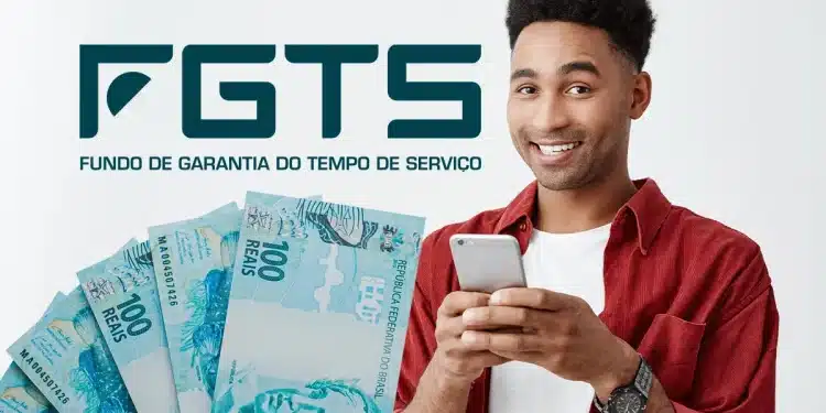 Novas regras do saque-aniversário do FGTS para trabalhadores demitidos