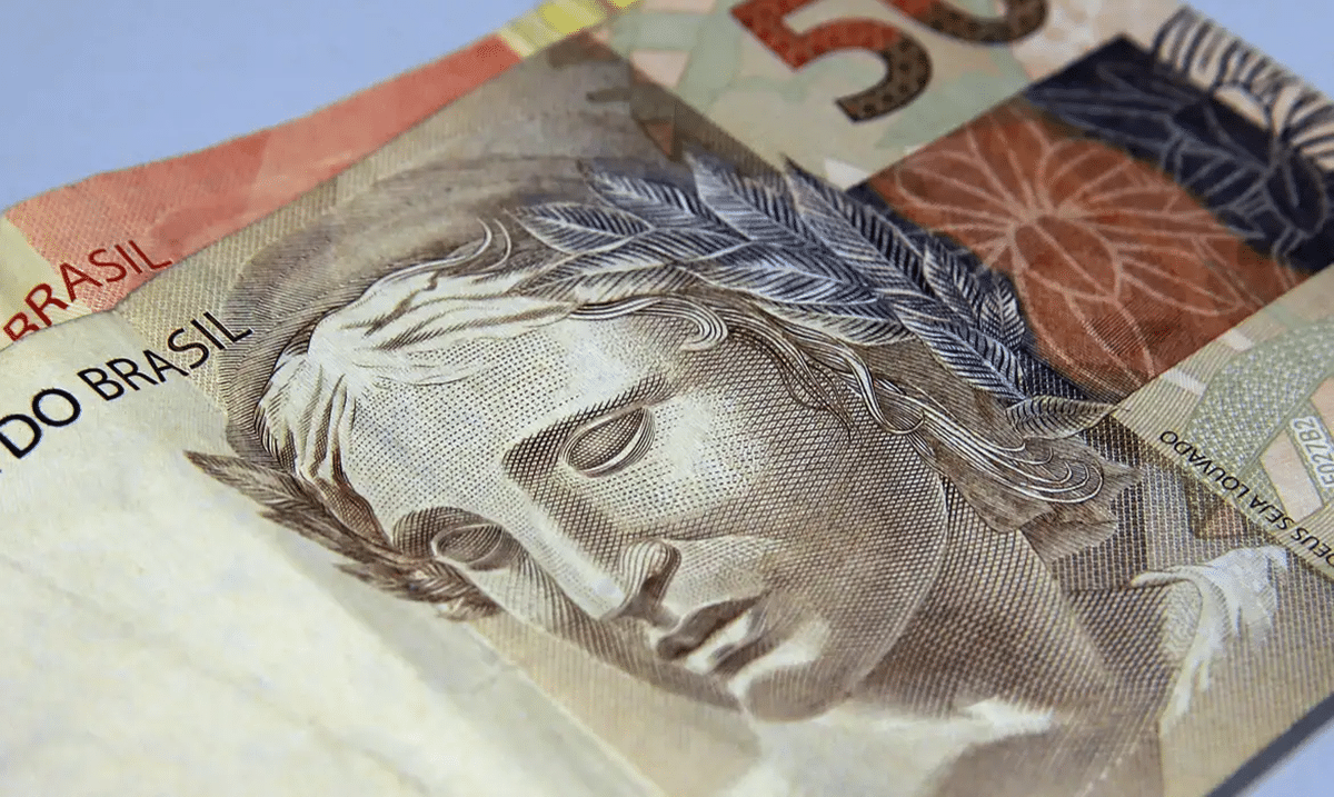 Fiscal do Enem: quanto ganha, o que faz e como se candidatar à vaga ...