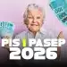 Conheça os detalhes do PIS e PASEP para 2026 e como aproveitar seus benefícios financeiros.