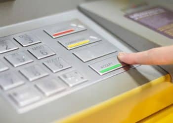 Tabela ilustrativa sobre os feriados bancário 2026 no Brasil, calendário com datas destacadas.