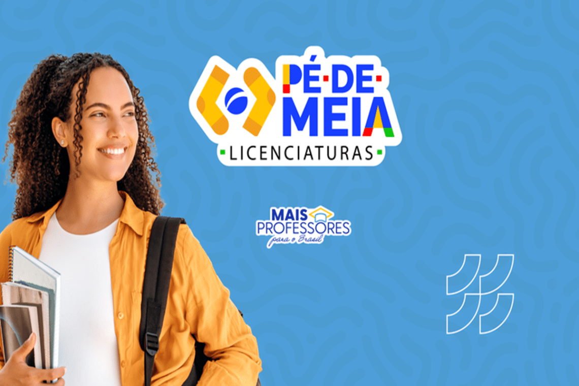 Pé-de-Meia 2026: veja quem tem direito ao saque de R$ 700 - Blog Pensar ...