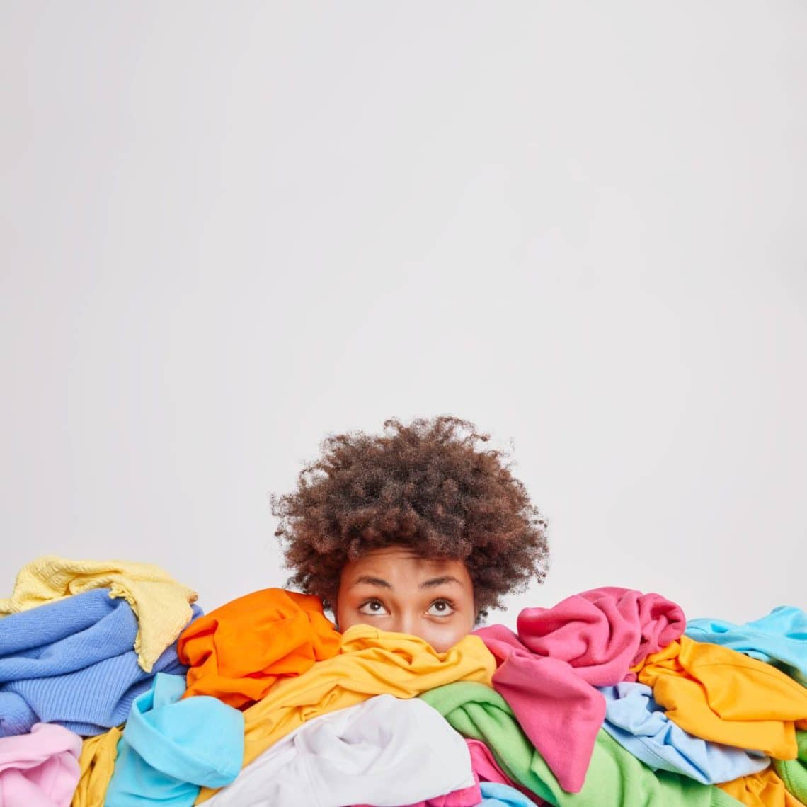 Afinal, qual é o coletivo de roupa? - Blog Pensar Cursos