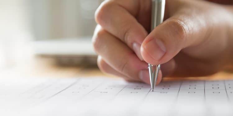 Concurso Prefeitura de Coronel Murta MG — 86 vagas e salários de até R$ 4,4 mil