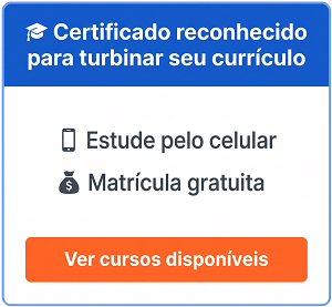 Pensar Cursos