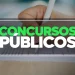 Principais temas de atualidades cobrados em concursos públicos e dicas práticas de preparação para provas.