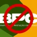 Imagem ilustrando o bloqueio do Benefício de Prestação Continuada (BPC) e o que fazer para recuperá-lo.