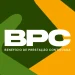 Logo do BPC (Benefício de Prestação Continuada) em destaque representando o calendário de pagamentos de abril divulgado pelo INSS