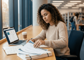 Horas extracurriculares graduação