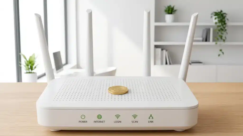 Entenda se esse truque caseiro pode melhorar ou piorar o desempenho