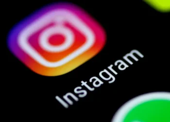 Instagram lança Instants, novo aplicativo de fotos que somem após a visualização.