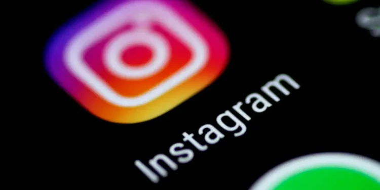 Instagram lança Instants, novo aplicativo de fotos que somem após a visualização.