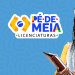 Pé-de-Meia Licenciaturas: quem recebe, quanto recebe e quando cai o pagamento