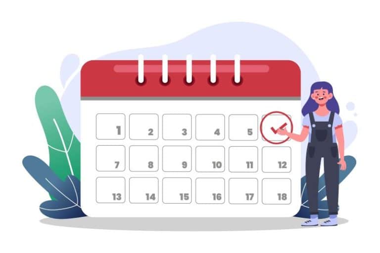Quinto dia útil de junho de 2026: saiba o dia certo de receber o ...