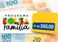 O pagamento do Bolsa Família de maio começa no dia 18, conforme o calendário oficial do programa. Além do benefício mensal, alguns beneficiários também podem ter acesso a um cartão de R$ 300, desde que atendam aos critérios exigidos. A novidade tem chamado a atenção de milhões de famílias em todo o país, mas é importante destacar que o valor extra não será liberado para todos. Por isso, muitos beneficiários querem saber quem tem direito ao cartão, quando ele será disponibilizado e como consultar a liberação. A seguir, confira todos os detalhes sobre o calendário de maio do Bolsa Família, quem pode receber o cartão de R$ 300 e quais cuidados tomar para não perder nenhuma informação importante.