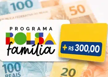 O pagamento do Bolsa Família de maio começa no dia 18, conforme o calendário oficial do programa. Além do benefício mensal, alguns beneficiários também podem ter acesso a um cartão de R$ 300, desde que atendam aos critérios exigidos. A novidade tem chamado a atenção de milhões de famílias em todo o país, mas é importante destacar que o valor extra não será liberado para todos. Por isso, muitos beneficiários querem saber quem tem direito ao cartão, quando ele será disponibilizado e como consultar a liberação. A seguir, confira todos os detalhes sobre o calendário de maio do Bolsa Família, quem pode receber o cartão de R$ 300 e quais cuidados tomar para não perder nenhuma informação importante.
