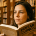 Frases do dia no Pensar Cursos