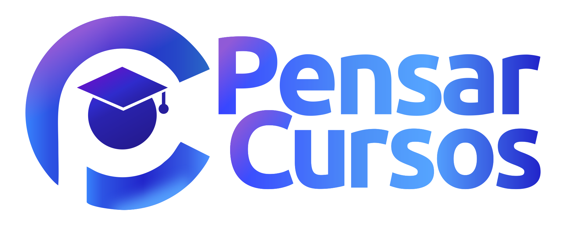 Pensar Cursos