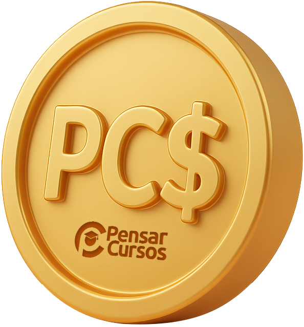 PCash Coin